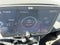 2008 Dodge Ram 2500 SLT