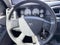 2008 Dodge Ram 2500 SLT