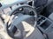 2008 Dodge Ram 2500 SLT