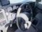 2008 Dodge Ram 2500 SLT