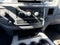 2008 Dodge Ram 2500 SLT