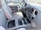 2008 Dodge Ram 2500 SLT