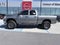 2008 Dodge Ram 2500 SLT