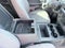 2008 Dodge Ram 2500 SLT