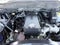2008 Dodge Ram 2500 SLT