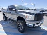2008 Dodge Ram 2500 SLT