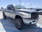 2008 Dodge Ram 2500 SLT