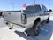 2008 Dodge Ram 2500 SLT