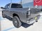 2008 Dodge Ram 2500 SLT