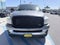 2008 Dodge Ram 2500 SLT