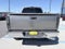 2008 Dodge Ram 2500 SLT