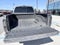 2008 Dodge Ram 2500 SLT