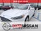 2017 Ford Fusion Platinum