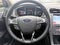 2017 Ford Fusion Platinum