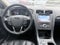 2017 Ford Fusion Platinum