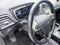 2017 Ford Fusion Platinum