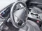 2017 Ford Fusion Platinum