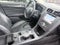 2017 Ford Fusion Platinum