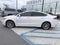 2017 Ford Fusion Platinum