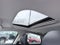 2017 Ford Fusion Platinum