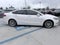 2017 Ford Fusion Platinum