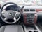 2011 Chevrolet Avalanche LT
