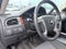 2011 Chevrolet Avalanche LT