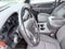 2011 Chevrolet Avalanche LT