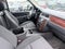 2011 Chevrolet Avalanche LT