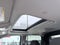 2011 Chevrolet Avalanche LT