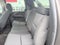 2011 Chevrolet Avalanche LT