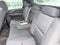2011 Chevrolet Avalanche LT