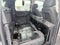 2011 Chevrolet Avalanche LT