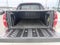 2011 Chevrolet Avalanche LT