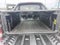 2011 Chevrolet Avalanche LT