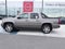 2011 Chevrolet Avalanche LT