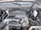 2011 Chevrolet Avalanche LT