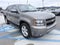 2011 Chevrolet Avalanche LT