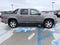 2011 Chevrolet Avalanche LT
