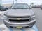 2011 Chevrolet Avalanche LT
