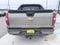 2011 Chevrolet Avalanche LT