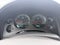 2011 Chevrolet Avalanche LT