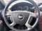 2011 Chevrolet Avalanche LT