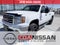 2013 GMC Sierra 1500 SLE