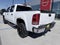 2013 GMC Sierra 1500 SLE