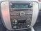 2013 GMC Sierra 1500 SLT
