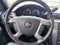 2013 GMC Sierra 1500 SLT