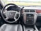 2013 GMC Sierra 1500 SLT