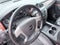 2013 GMC Sierra 1500 SLT