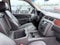 2013 GMC Sierra 1500 SLT